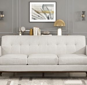 Martina Sofa