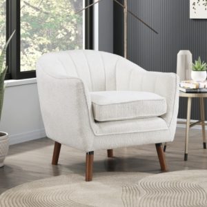 Cutler Accent Chair