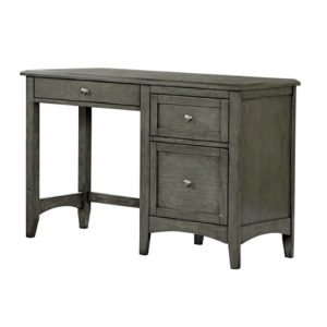 Garcia Desk