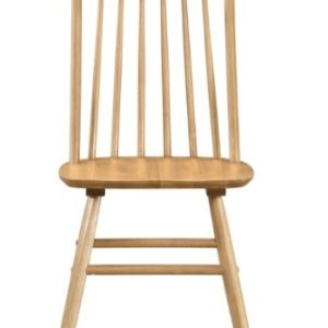 Pratter Dining Chair