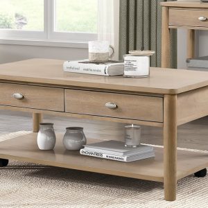 Myrna Coffee Table