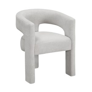 Marais Dining Chair