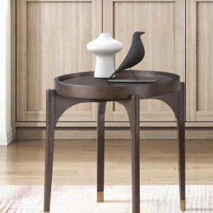Anton End Table