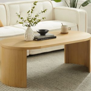 Aspect Coffee Table