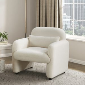 Bonham Accent Chair