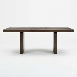 Brookings Dining Table