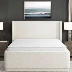 Carmel Queen Bed