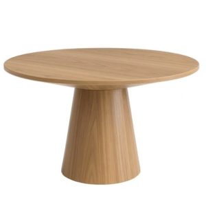 Cove 47" Dining Table