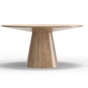 Cove 59" Dining Table