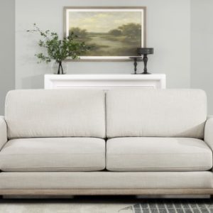Echo Sofa