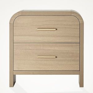 Elite Nightstand