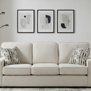 Frances Sofa