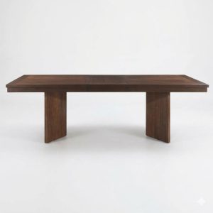 Franco Dining Table