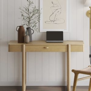 Haley Desk