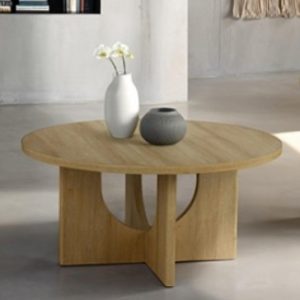 Holen Coffee Table