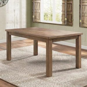 Janina Dining Table