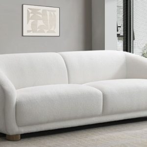 Kolvere Sofa