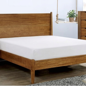 Lennart Queen Bed