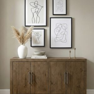 Matisse Server