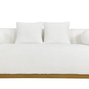 Novella Sofa