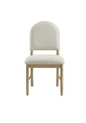 Rheinfall Dining Chair