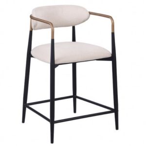 Streatham Counter Stools