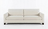 Zeke Sofa