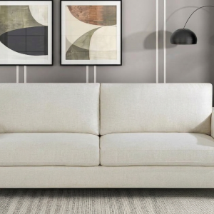 Zeke Sofa