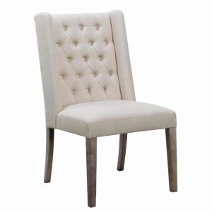Scott Desk Chair