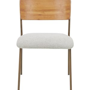 Leshia Dining Chair