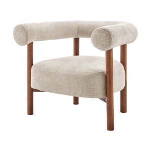 Vincent Accent Chair