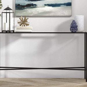 Henley Console Table
