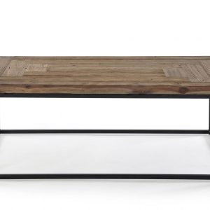 Ace Coffee Table