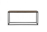 Ace Console Table