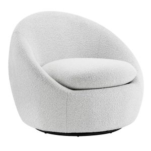 Adelmo Accent Chair