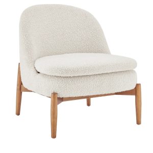 Adriana Accent Chair