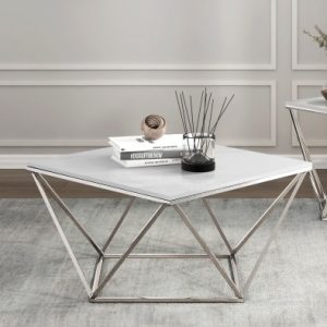 Alfeo Coffee Table