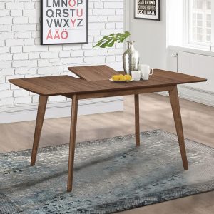 Alfredo Dining Table