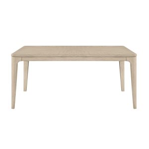 Alita Dining Table