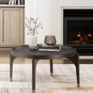 Anton Coffee Table