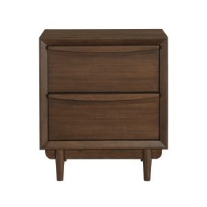 Astrid Nightstand