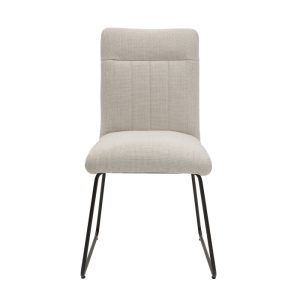 Benito Dining Chair