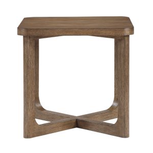 Blake End Table