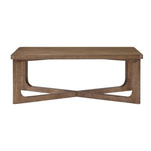Blake Coffee Table