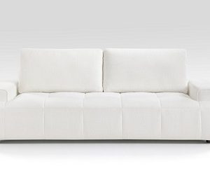 Brera Sofa