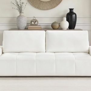 Brera Sofa