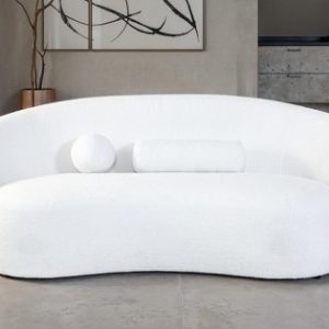 Brevik Sofa