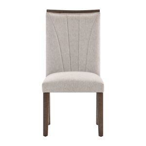 Brookings Dining Chair