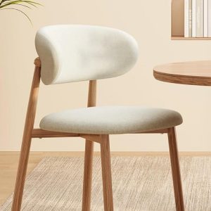 Cacja Dining Chair