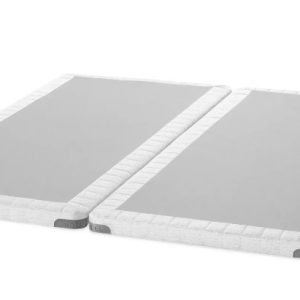 Cal King Low Pro Box
